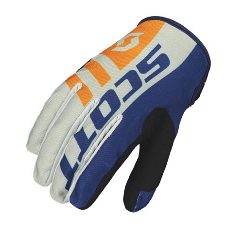 [바이크팩토리] SCOTT 350 Dirt Glove 더트 글러브