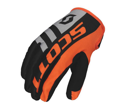 [바이크팩토리][SCOTT 350 Dirt Glove 더트 글러브