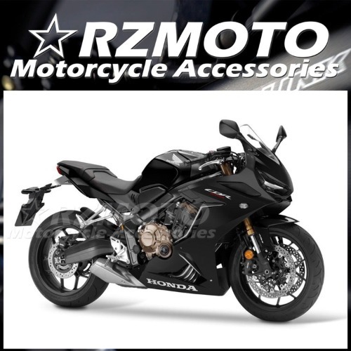 [해외]CBR650R(19-22) ZXMT 풀카울(탱크커버 포함)