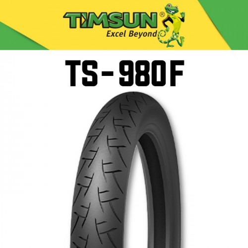 팀선타이어 TIMSUN TIRE 130/60-19[바이크팩토리]