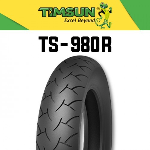 팀선타이어 TIMSUN TIRE 180/65-16[바이크팩토리]