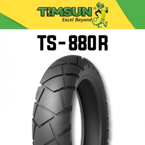 팀선타이어 TIMSUN TIRE 130/70-13[바이크팩토리]