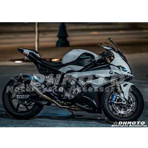 [해외]BMW S1000RR(23-24) ZXMT 풀카울