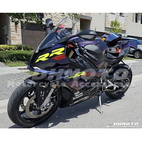 [해외]BMW S1000RR(23-24) ZXMT 풀카울