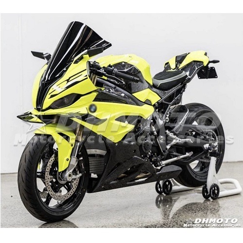 [해외]BMW S1000RR(23-24) ZXMT 풀카울