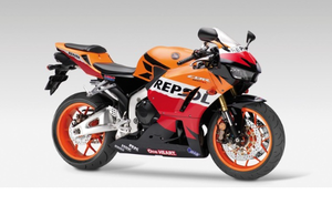 [해외]CBR600RR (13-16) A급 REPSOL 풀카울