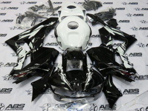 [해외]CBR600RR (13-16) A급 ZXMT 풀카울