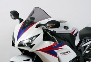 [해외]CBR1000RR (2012) MRA 윈드스크린