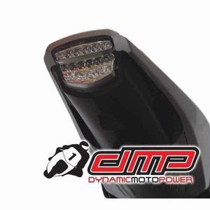 [해외] CBR1000RR (08-16) DMP 905-3929 테일라이트