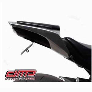 [해외] CBR1000RR (10-13) DMP 670-3930 펜더