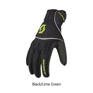 [바이크팩토리] SCOTT Ridgeline Glove 릿지라인 글러브