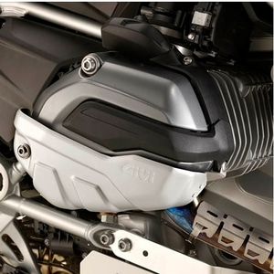 [바이크팩토리]GIVI BMW 엔진헤드(실린더)가드- PH5108 R1200GS수냉(13-18)/R1200RT(14-18)/R1200R(15-18)/R1200RS(15-18)