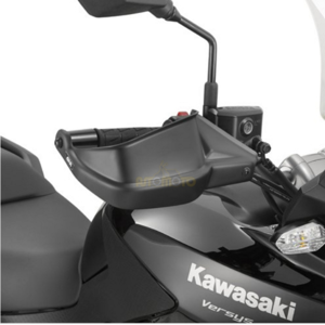 [바이크팩토리]GIVI Z900 (17-18) 너클가드