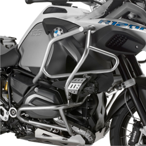 [바이크팩토리]GIVI BMW R1200GS (14-18) Adventure