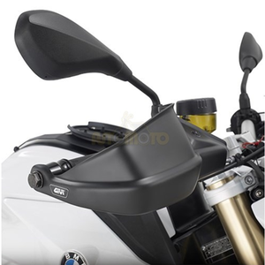 [바이크팩토리]GIVI G310R (17-18) 너클가드