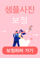 무료 샘플보정