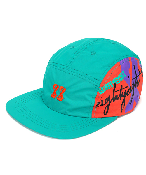 [88limited]Lets CAP(mint)