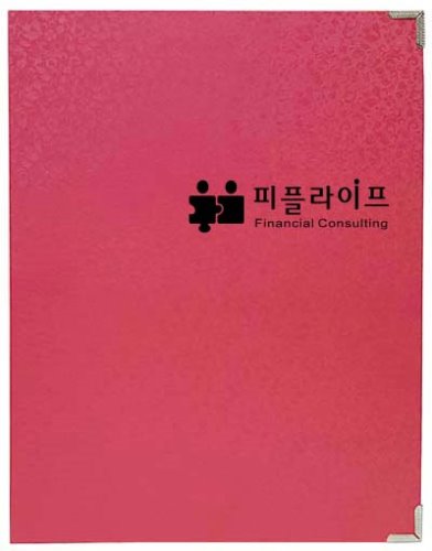 보험증권화일전문, 화일담아, 아인몰