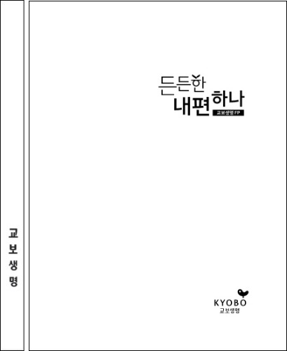 보험증권화일전문, 화일담아, 아인몰