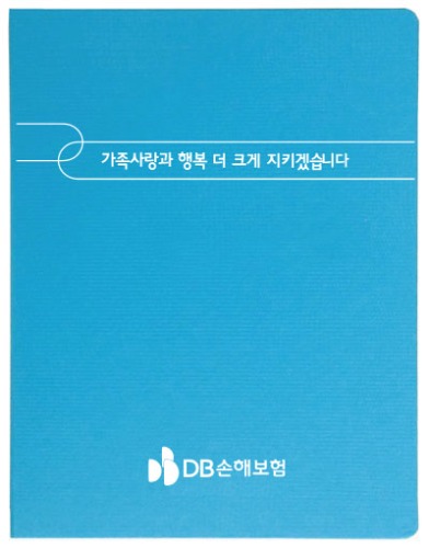 보험증권화일전문, 화일담아, 아인몰