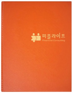 보험증권화일전문, 화일담아, 아인몰