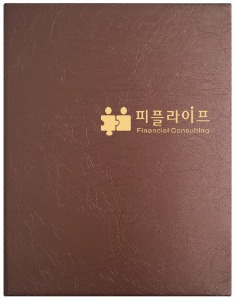 보험증권화일전문, 화일담아, 아인몰