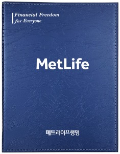 보험증권화일전문, 화일담아, 아인몰