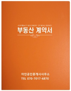 보험증권화일전문, 화일담아, 아인몰