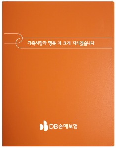 보험증권화일전문, 화일담아, 아인몰