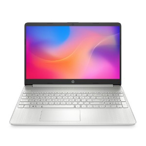 HP 15s-fq5091TU