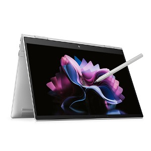 [모니터 증정] HP Envy x360 13-bf0061TU