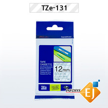 tze-131, 투명바탕 검정글씨