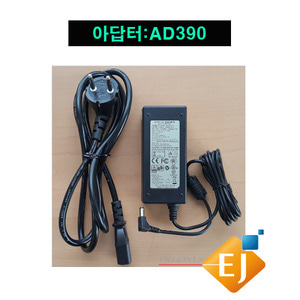 튜브넘버링기/MAX/반도엠피에스/어댑터/아답터: AD390 / 사용기종: LM-370,LM-380.LM-390.LM-550