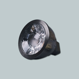 LED COB MR16 8W 주광색