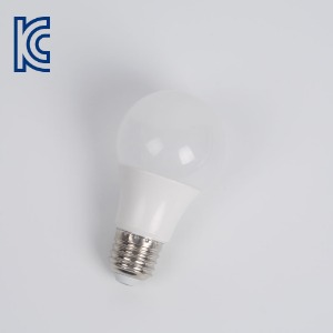 LED 벌브 8W (전구색/주광색)