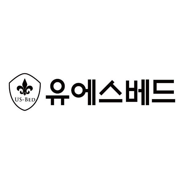 [일산점] 김*진 고객님 개인결제창 2