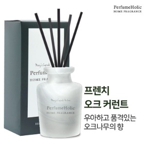 프리미엄 디퓨저 홈 프로그랑스 150ml_05_프렌치 오크 커런트