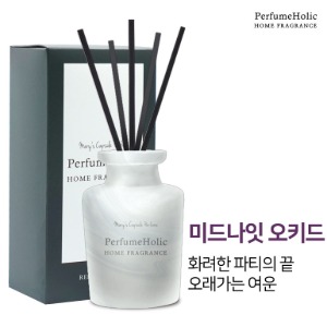 프리미엄 디퓨저 홈 프로그랑스 150ml_04_미드나잇 오키드