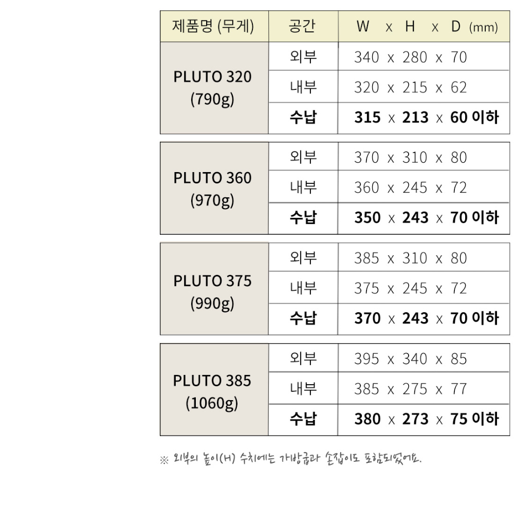 '점퍼 -S9L31