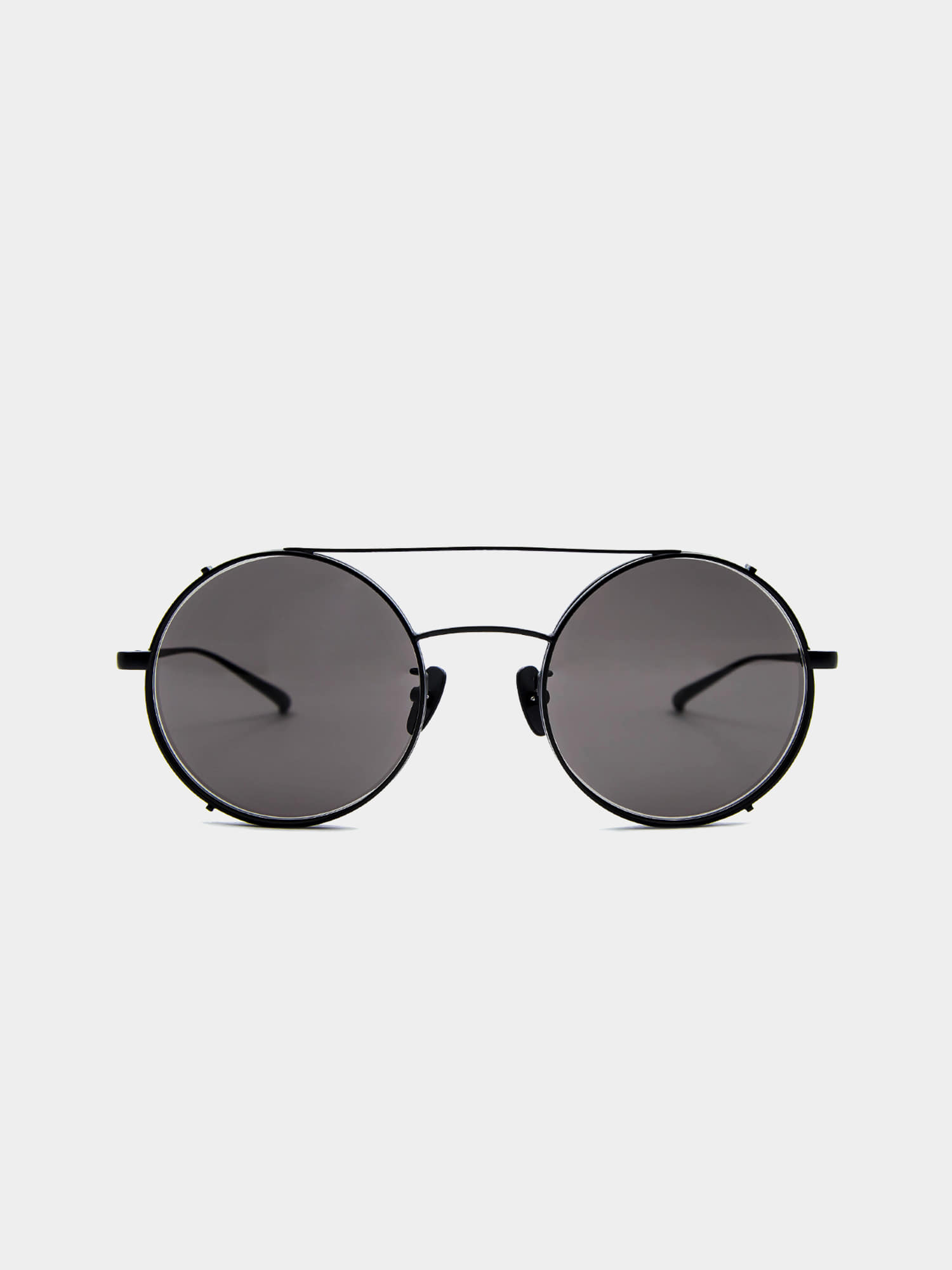 DARIA 56 C004/BLK