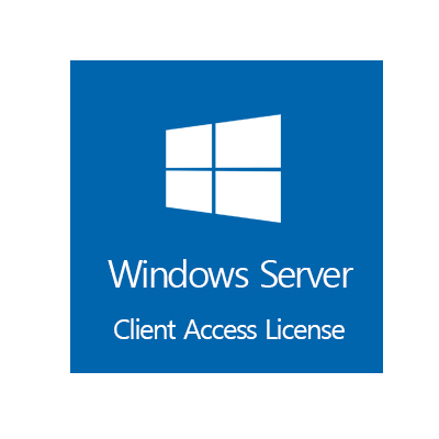 Windows Server 2016 Client Access License - SOFTLAND