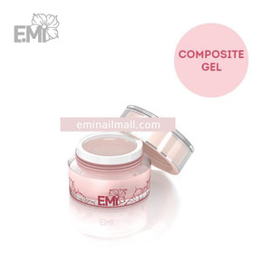 [E.Mi 젤시스템] Composite Gel 콤포지트 젤 5/15/50g