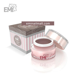 [E.Mi] FT 코지 이브닝 Milk Cacao 임파스타 5ml