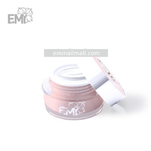 [E.Mi] Spider Gels 스파이더젤 White 5ml