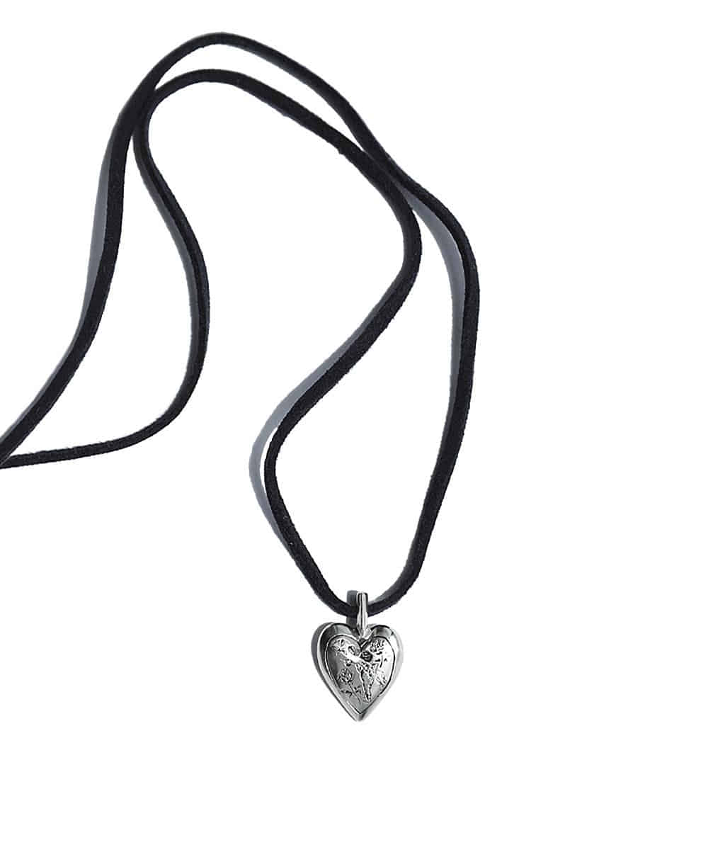 Cupid S Necklace