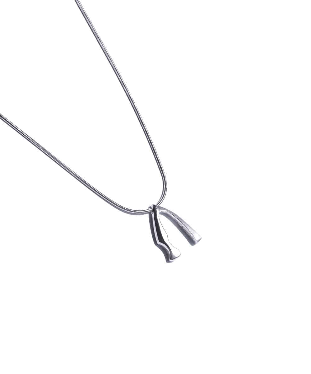 Axiom Necklace