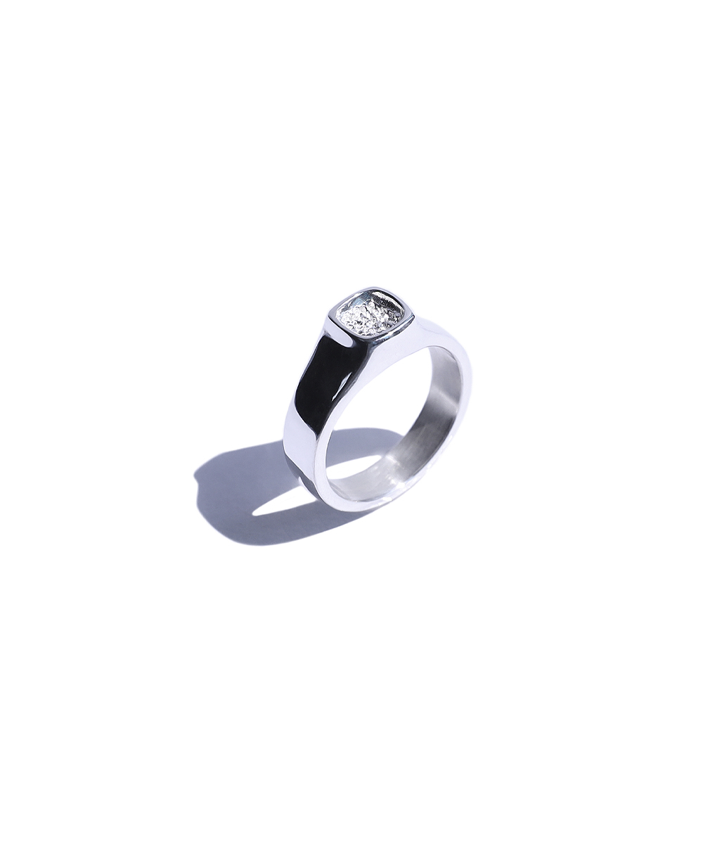 Angul Ring