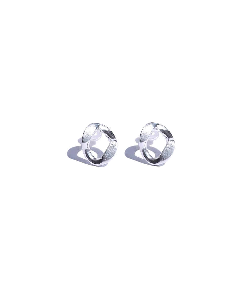 Erio Earring