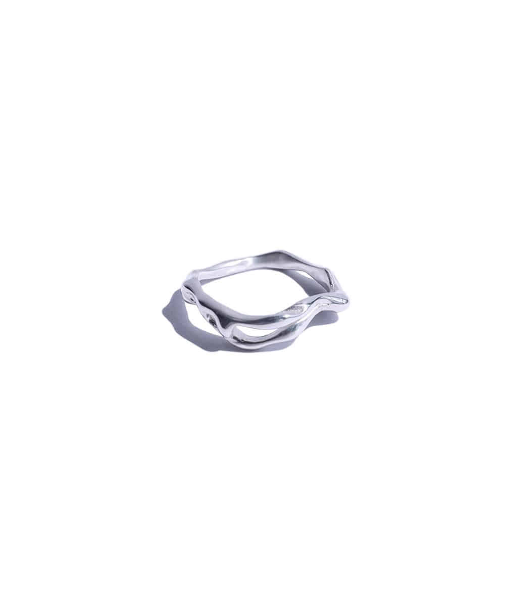 Cane Ring