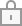 Secure